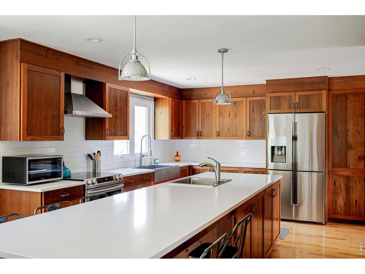 Property Photo:  139 Forest Trl  CO 80482 