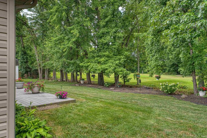 Property Photo:  10344 Clippinger Road  IN 47725 