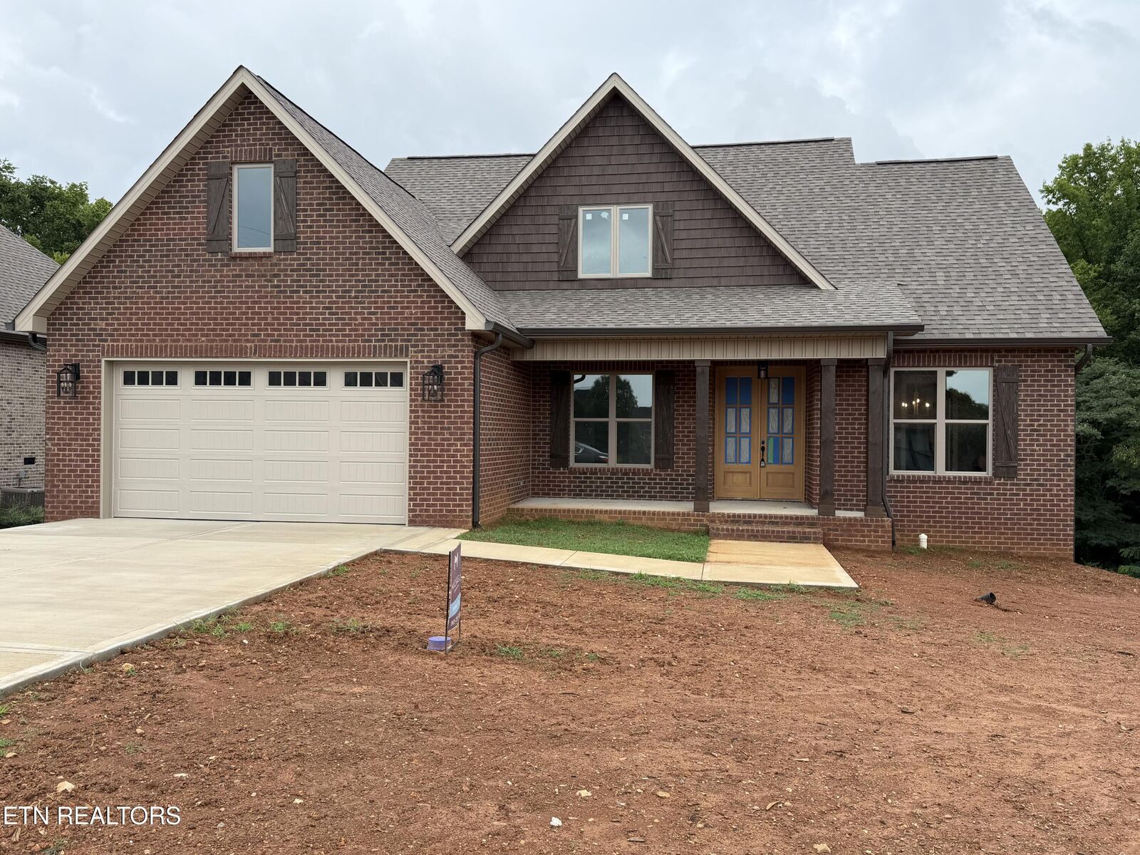 Property Photo:  1173 Cheyenne Blvd  TN 37772 