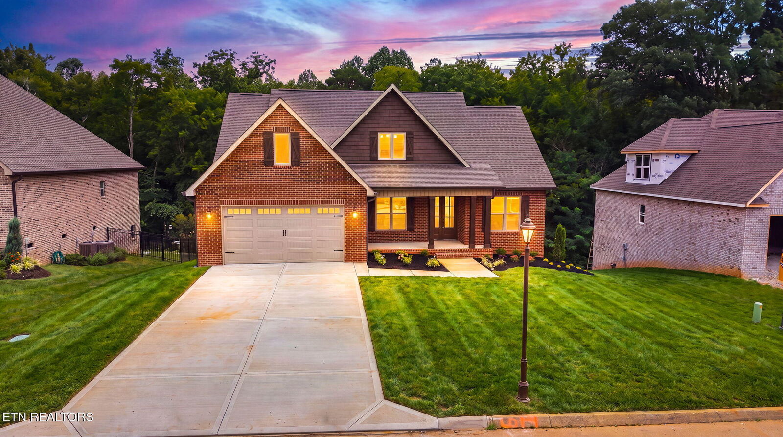 Property Photo:  1173 Cheyenne Blvd  TN 37772 