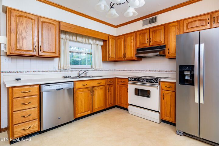 Property Photo:  601 Hardwicke Drive  TN 37923 