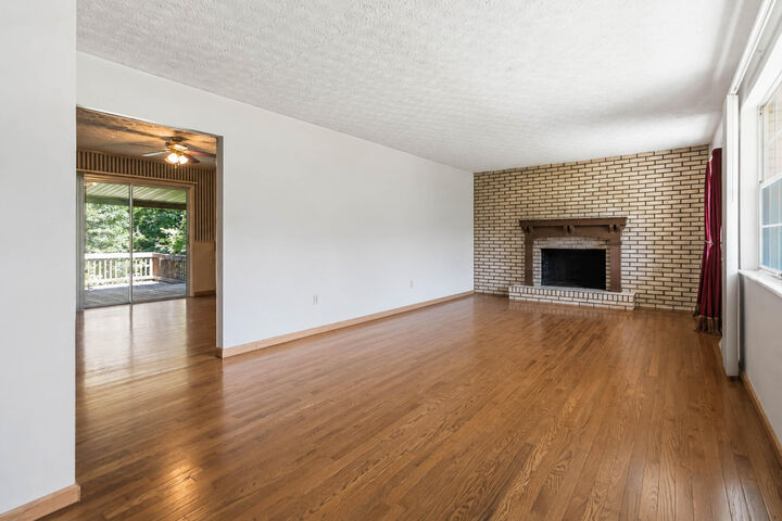 Property Photo:  37 Kentucky Lane  KY 40769 