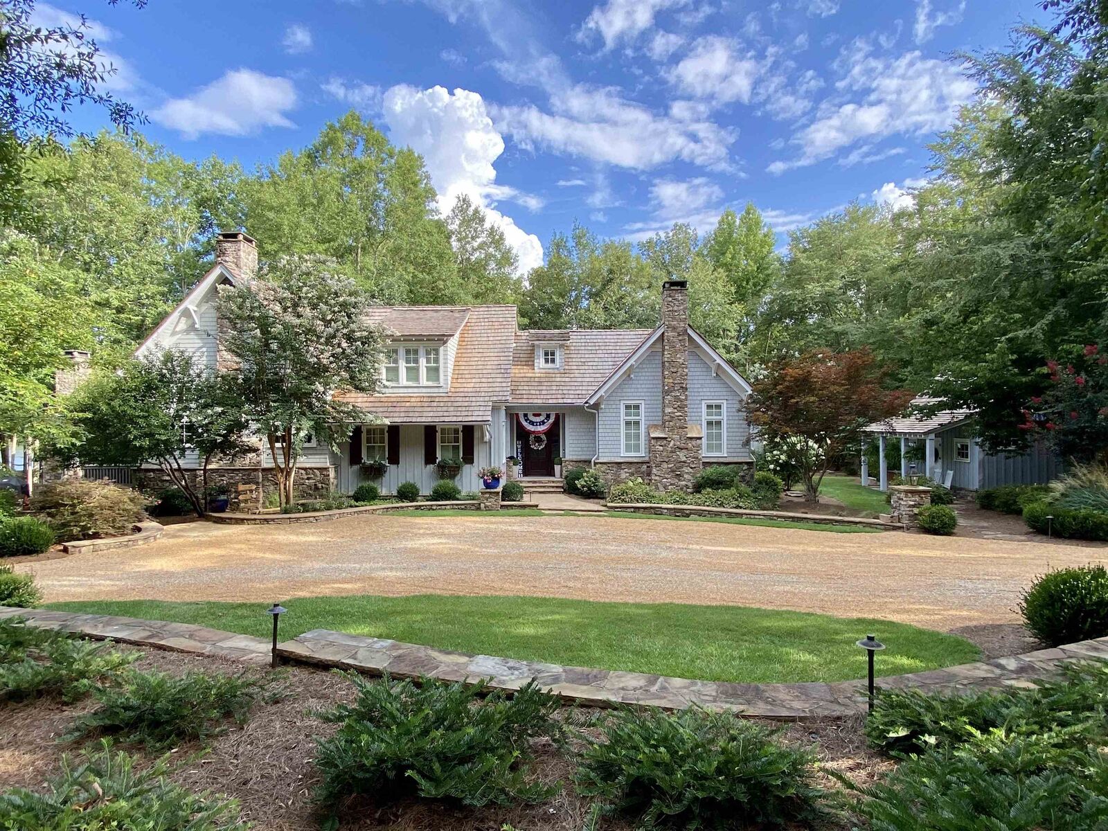 Property Photo:  1191 Talon Drive  GA 30642 