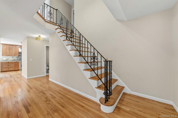 Property Photo: 40 Sammis Lane NY 10605