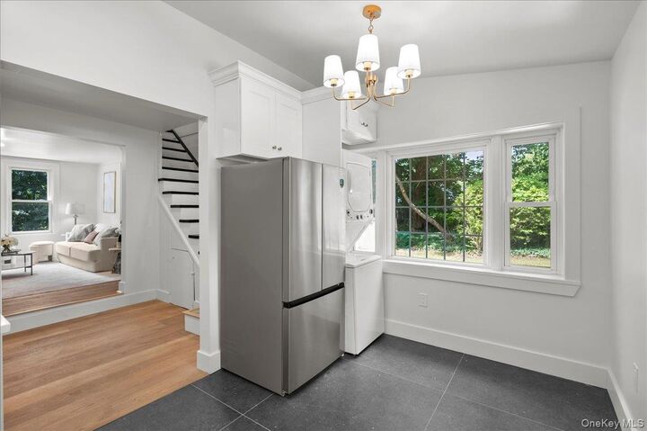 Property Photo:  360 Western Highway 3  NY 10983 