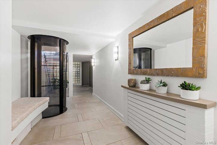 Property Photo: 720 Milton Road F5 NY 10580