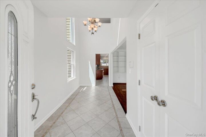 Property Photo: 20 Plymouth Road NY 10603