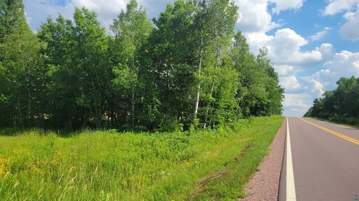 Property Photo:  806xx County Hwy E  WI 54856 