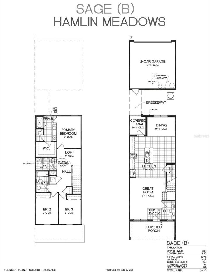 Property Photo:  17792 Porter Road  FL 34787 