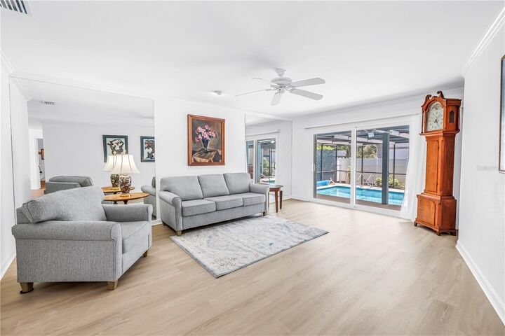 Property Photo: 3000 Heron Place FL 33762