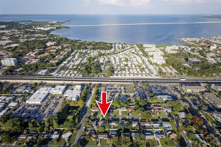Property Photo:  1252 Burma Avenue  FL 33764 