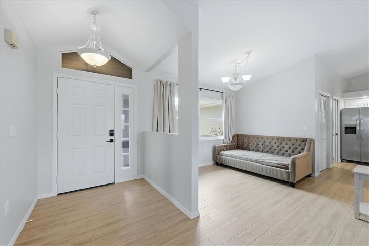 Property Photo:  11074 Greenway Avenue  FL 34224 