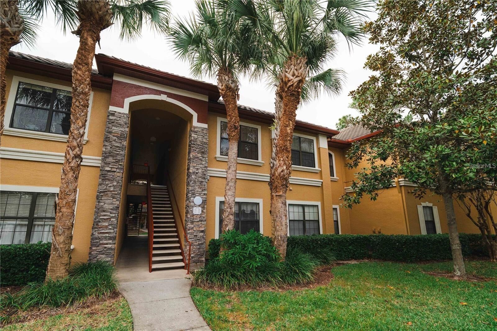 Property Photo:  2249 Portofino Place 22-2217  FL 34683 