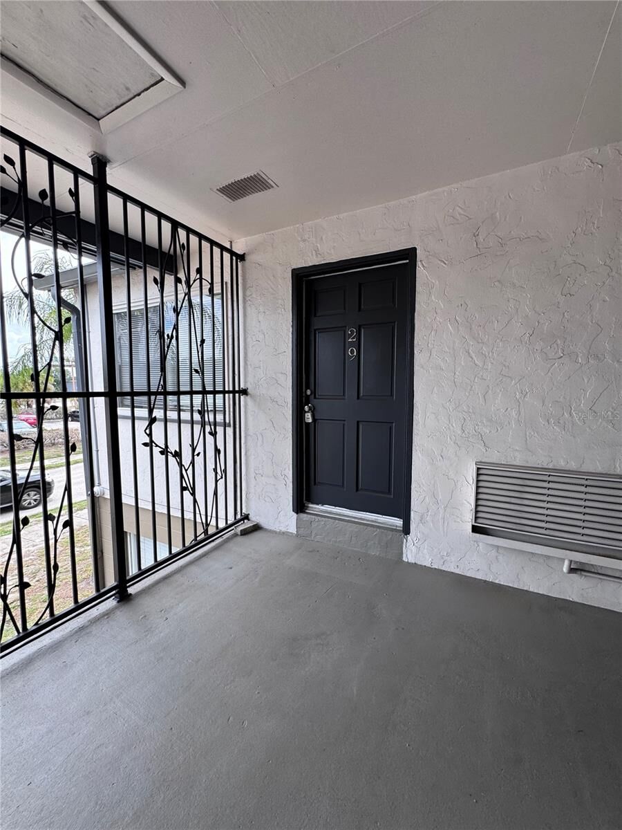 Property Photo:  3914 W Neptune Street 29  FL 33629 