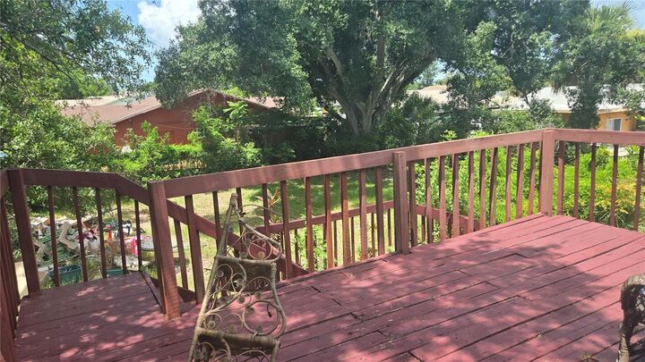 Property Photo:  5375 Carolona Way S  FL 33712 
