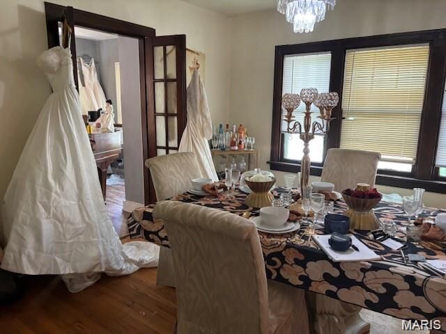 Property Photo:  3802 Melba Place  MO 63121 