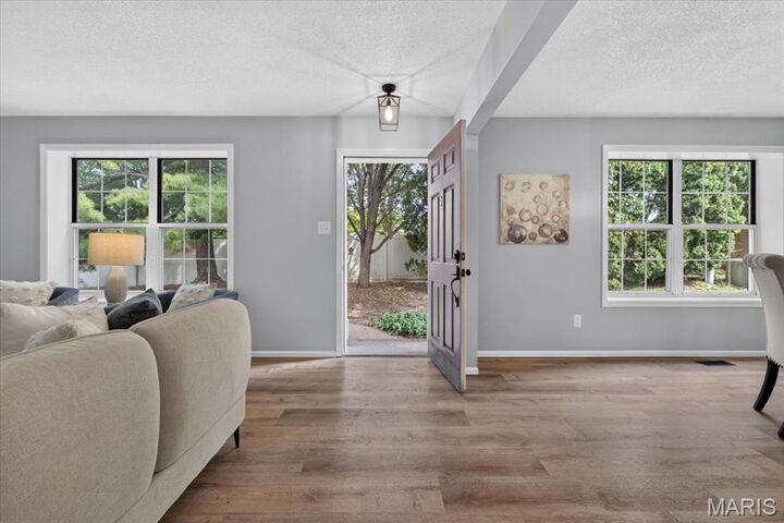 Property Photo:  1801 Florine Boulevard A  MO 63303 