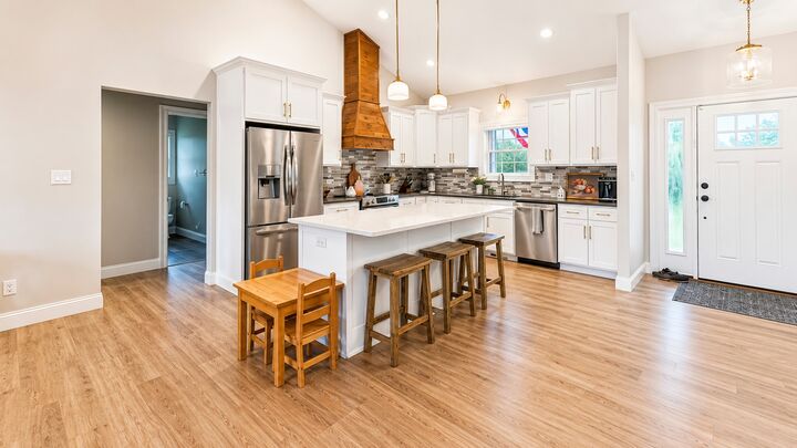 Property Photo:  9807 Northridge Circle  IL 61727 