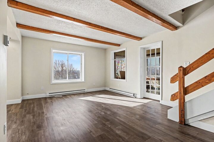 Property Photo:  712 Davis Street  IL 60436 