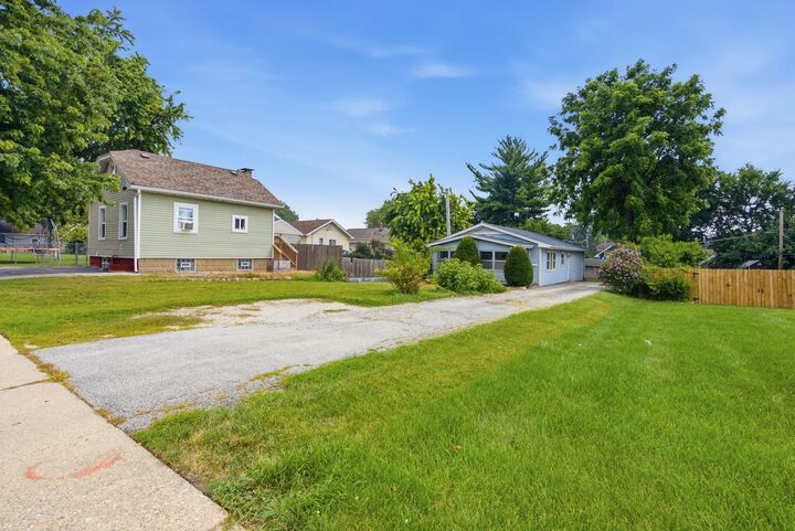 Property Photo: