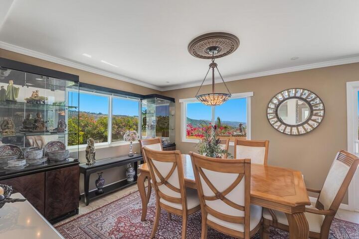 Property Photo: 2668 Sugarpine Ln CA 92028