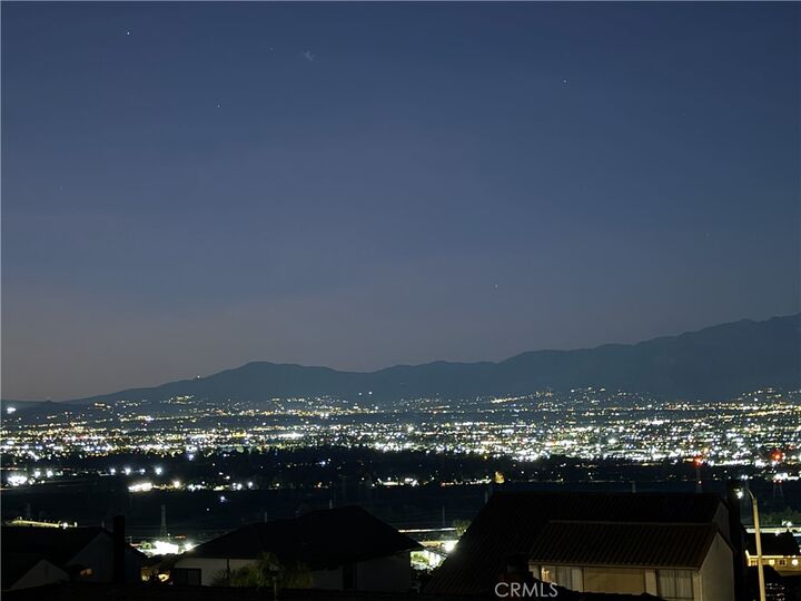 Property Photo:  11835 Pocasset Drive  CA 90601 