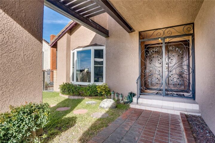 Property Photo:  11835 Pocasset Drive  CA 90601 