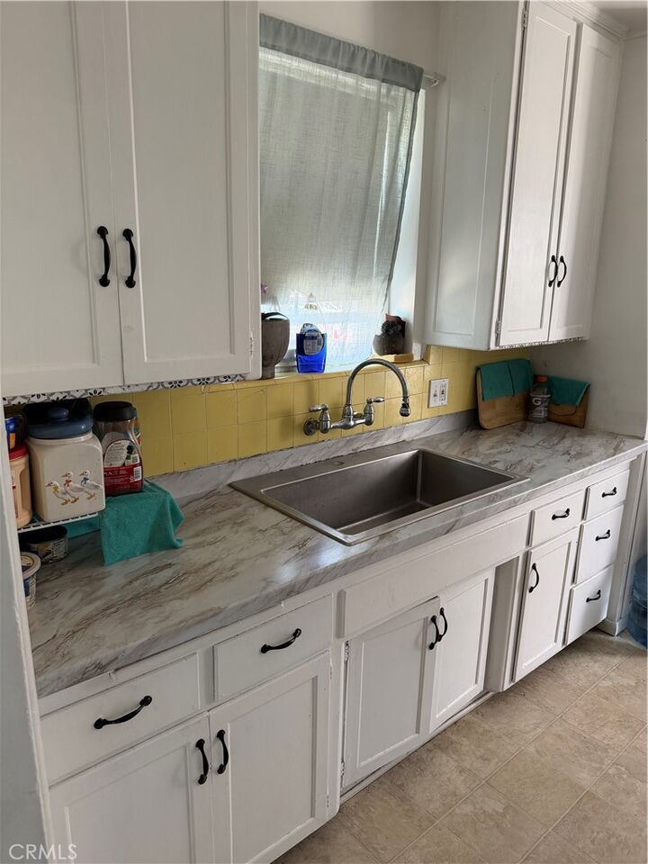 Property Photo:  1519 E Idahome  CA 91791 