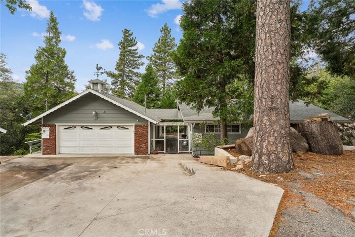 Property Photo:  24899 Basel  CA 92325 