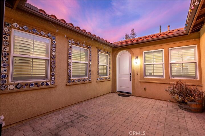 Property Photo:  42642 Rivera Drive Drive  CA 92592 