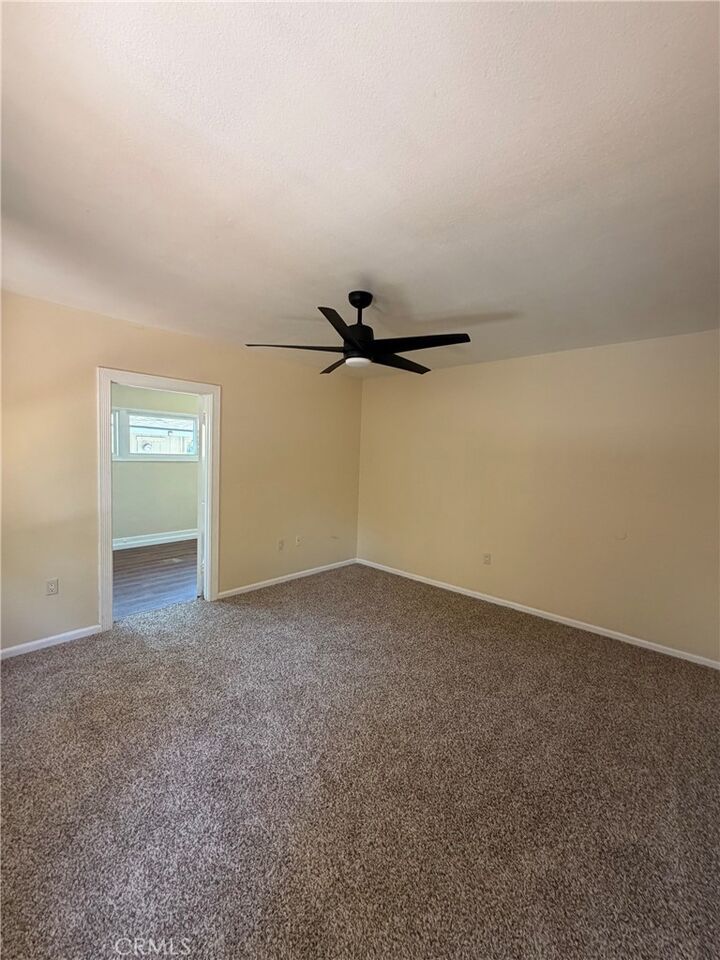 Property Photo:  602 S Parton  CA 92701 