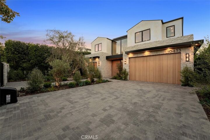 Property Photo: 10433 Valley Spring Lane CA 91602