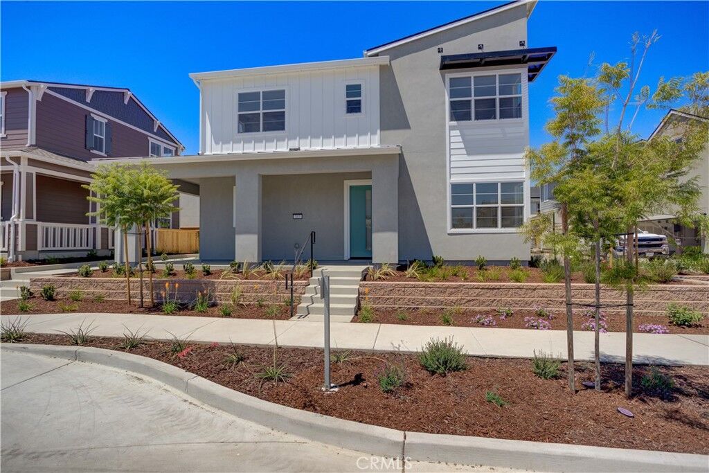 Property Photo: 217 Kitty Hawk Court CA 93401