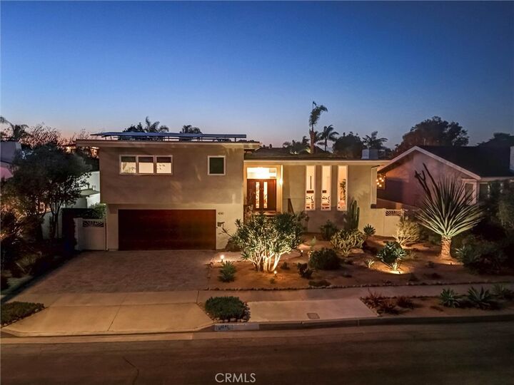 Property Photo:  4141 Branford  CA 92649 