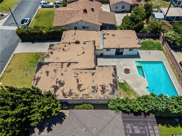 Property Photo:  9519 La Reina  CA 90240 