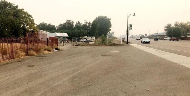 Property Photo:  8181 W 11th Street  CA 95304 