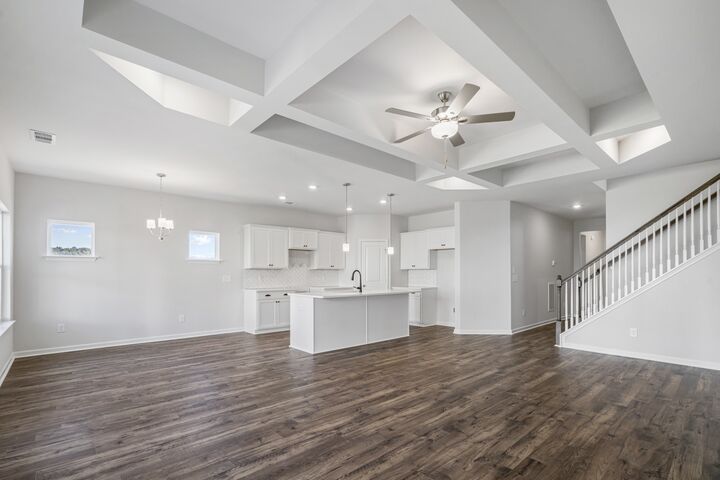 Property Photo: 6229 Kenwyn Pass TN 37167