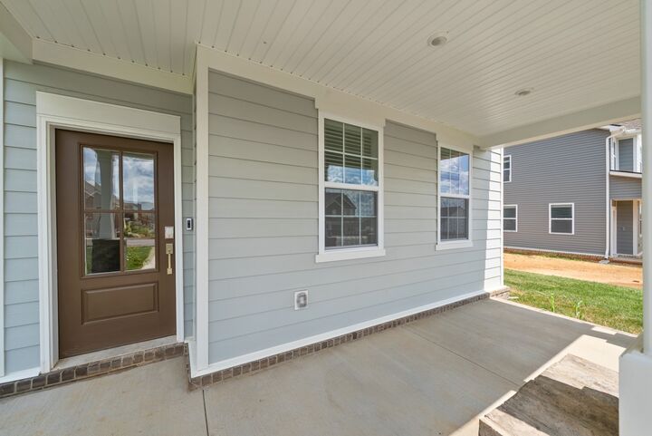 Property Photo:  1223 Ross Farms Blvd  TN 37043 