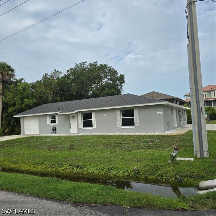 Property Photo: 27587 Imperial Shores Boulevard FL 34134