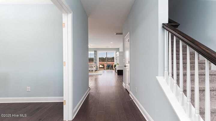 Property Photo:  2154 Marietta Circle NW  NC 28420 