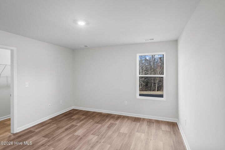 Property Photo:  6401 Swainson Street SW Lot 217 Newlin  NC 28469 
