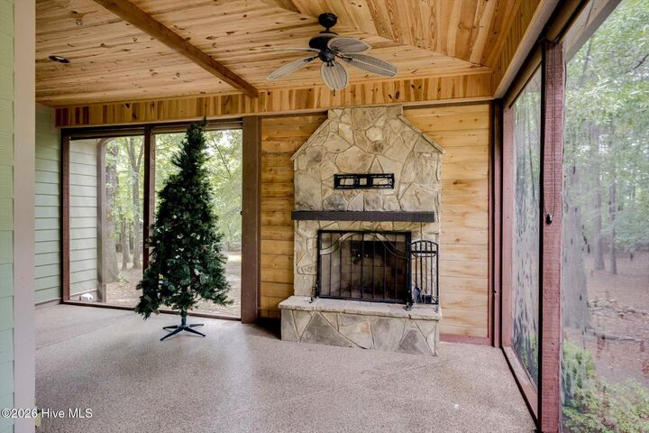Property Photo: 516 Kelly Acres Road GA 30814