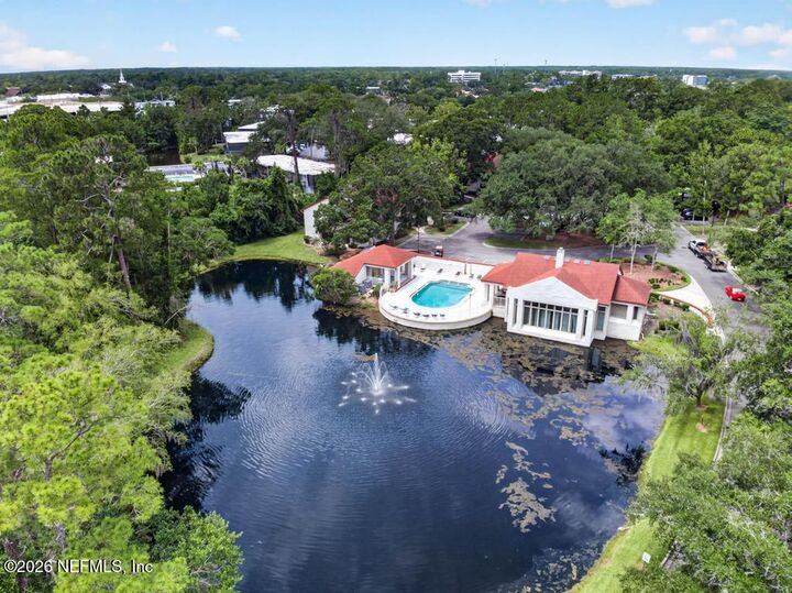 Property Photo:  506 Clubhouse Court  FL 32256 