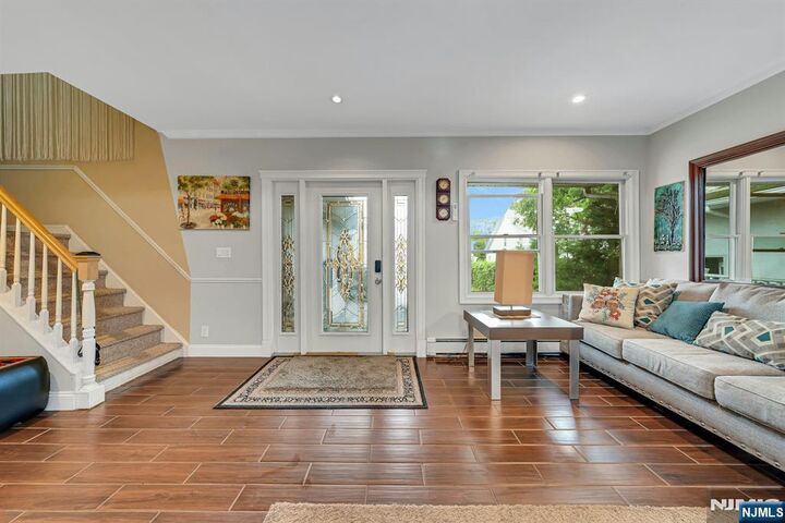 Property Photo:  444 Riverside Avenue  NJ 07071 