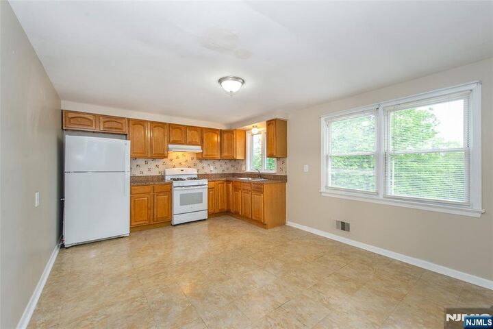 Property Photo: 56 Corabelle Avenue 2 NJ 07644
