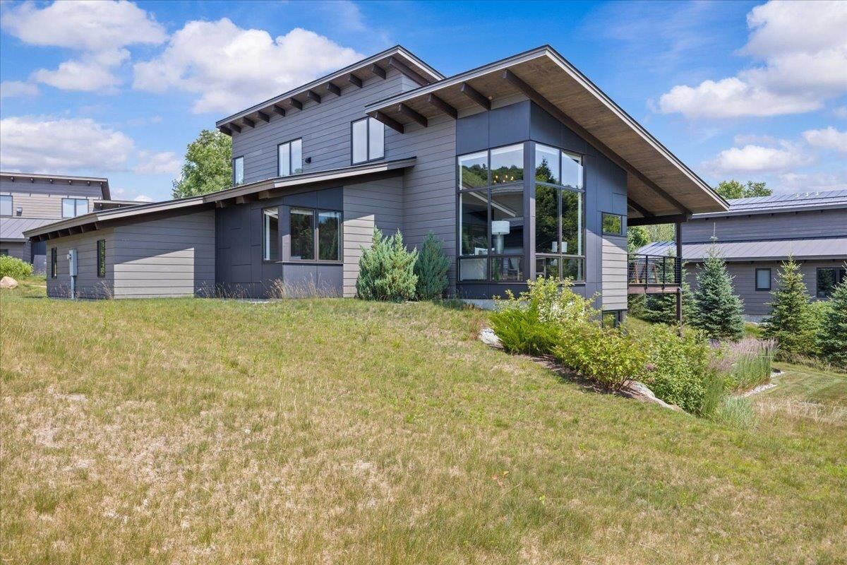 Property Photo:  103 Wildewood Lane  VT 05672 
