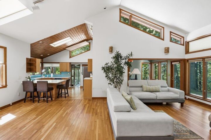 Property Photo:  2 Corson Lane  NH 03824 