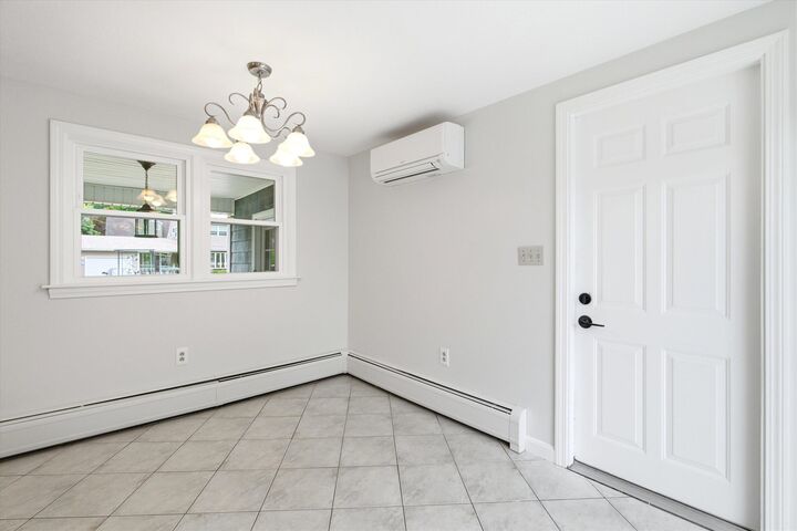 Property Photo: 12 Bryant Road NH 03060