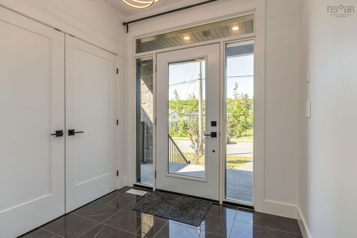 Property Photo: 16 Breaktrail Drive NS B4B 2J7