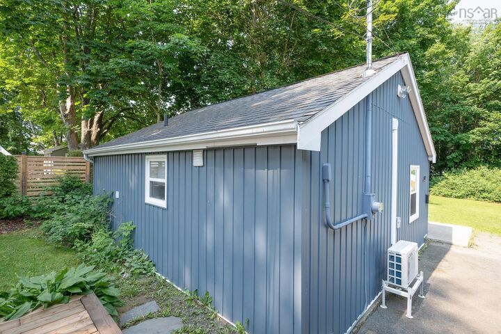 Property Photo: 118 Belcher Street NS B4N 1C9